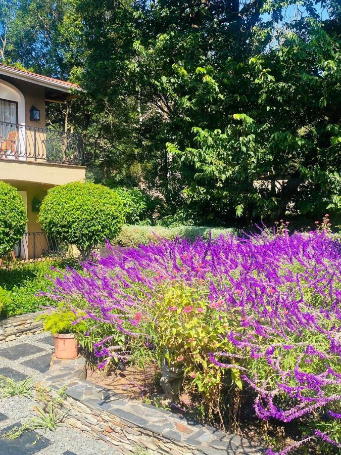 Valley Villa Ballito Ngoại thất bức ảnh
