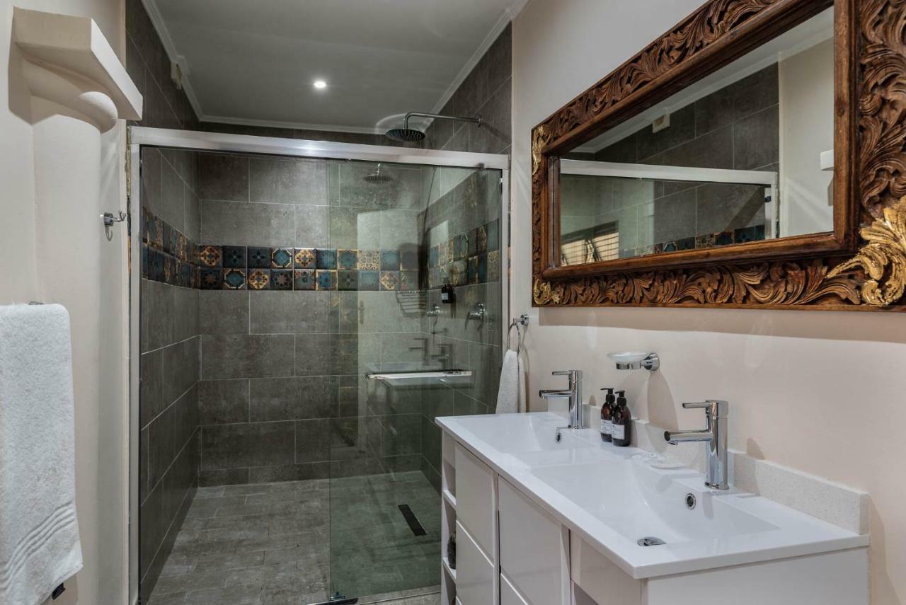 Valley Villa Ballito Ngoại thất bức ảnh